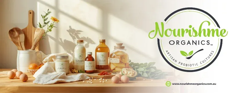 nourishme organics discount code - coupondopa